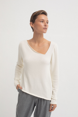 Mus & Bombon Jamor Shirt