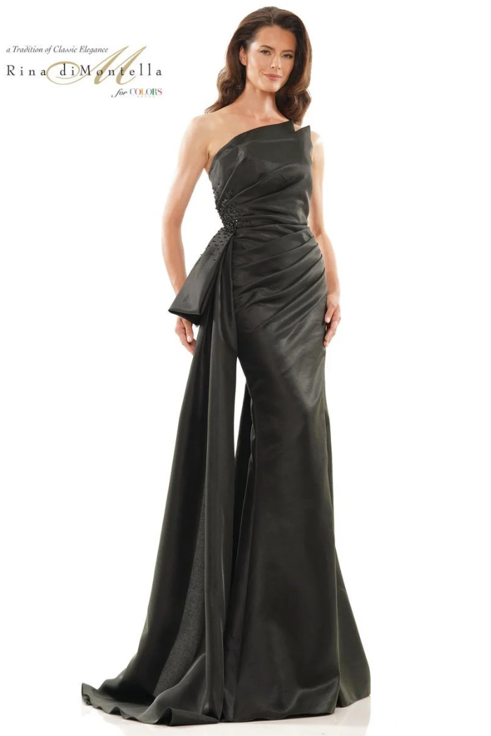 Rina di Montella RD2750