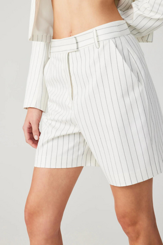 Steve Madden Rubina Shorts