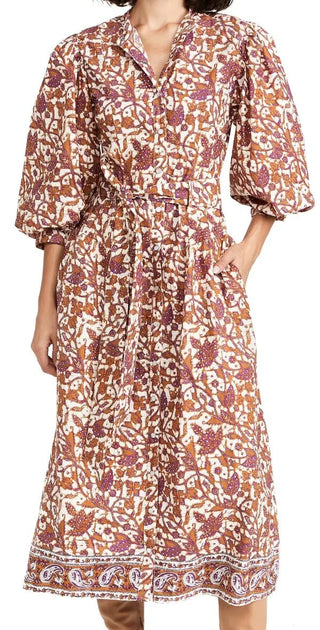 Love the Label Mabel Dress