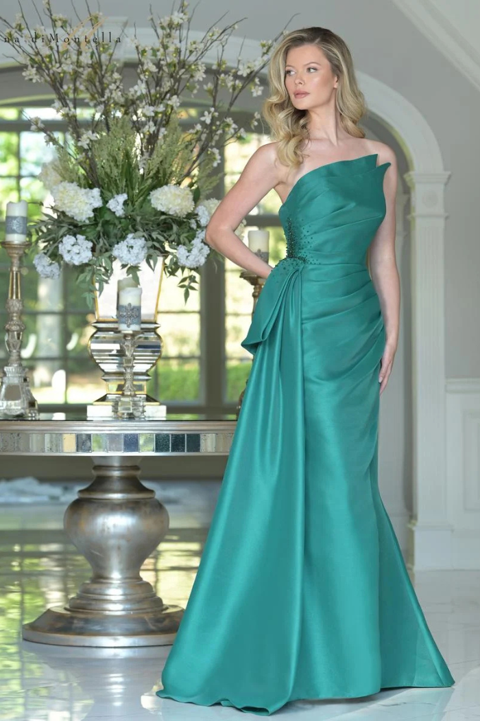 Rina di Montella RD2750