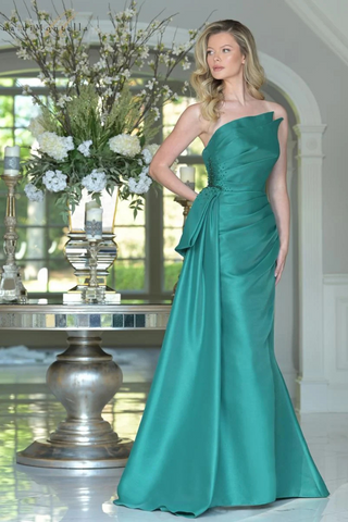 Rina di Montella RD2750