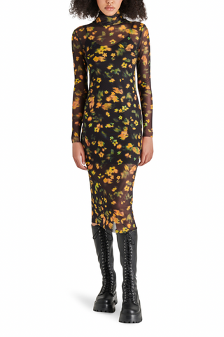 Steve Madden Vivienne Dress