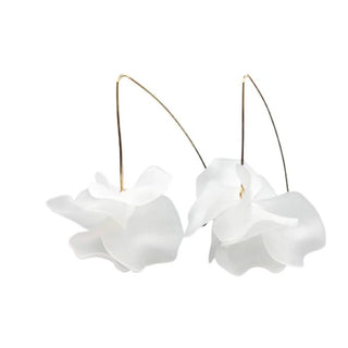Air Bloom Drops