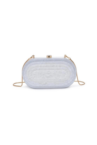 Jimberly Evening Bag Urban Expressions