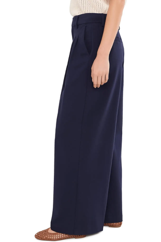 Brooke High Rise Wide Leg Trousers - 31" Liverpool LM7B40M44