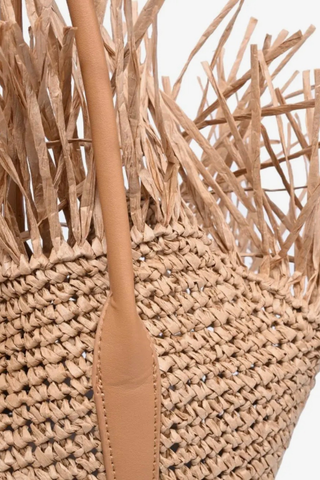 Moda Luxe Petra Tote