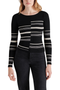 Black Multi