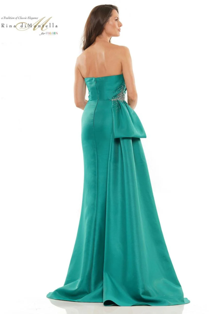 Rina di Montella RD2750