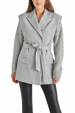 Steve Madden Viviana Vest