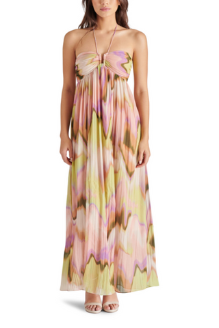 Steve Madden Nolita Dress