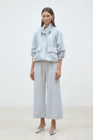 Suncoo Ethan Jacket S26C11113