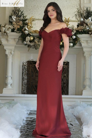 Rina di Montella RD3325