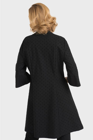 Joseph Ribkoff Coat Style#193629