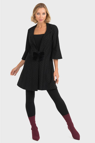 Joseph Ribkoff Coat Style#193629