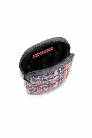 Eye Glass Case