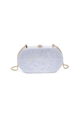 Jimberly Evening Bag Urban Expressions
