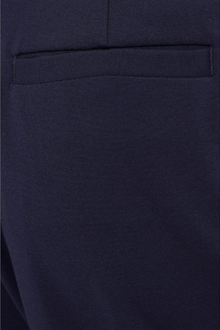 Brooke High Rise Wide Leg Trousers - 31" Liverpool LM7B40M44