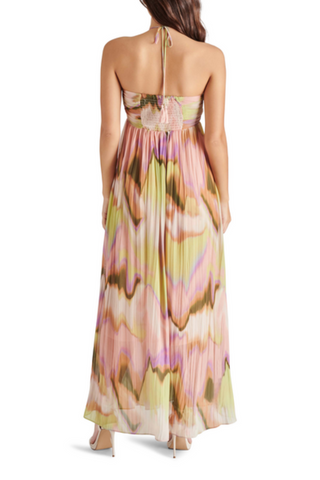Steve Madden Nolita Dress