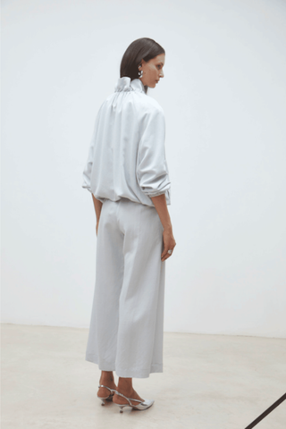 Suncoo Ethan Jacket S26C11113
