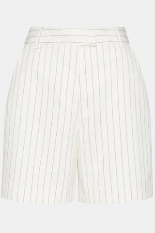 Steve Madden Rubina Shorts