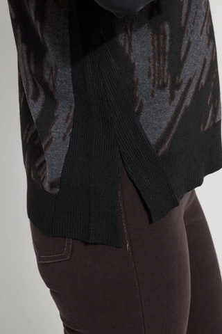 Lysse Kimberly Sweater Vest