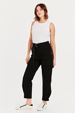 Penelope Cargo Pant