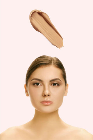 Face Atelier Ultra Skin Foundation