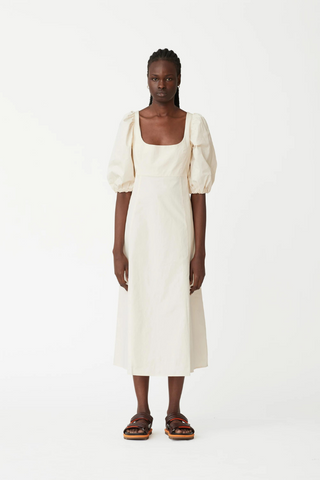 Carmelita Dress