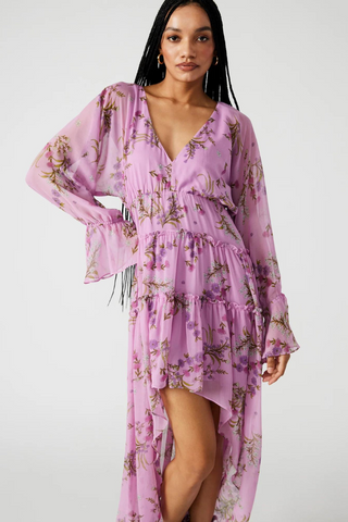 Steve Madden Sol Dress