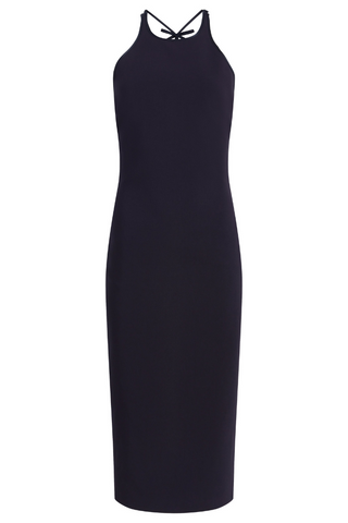 Likely Theo Dress