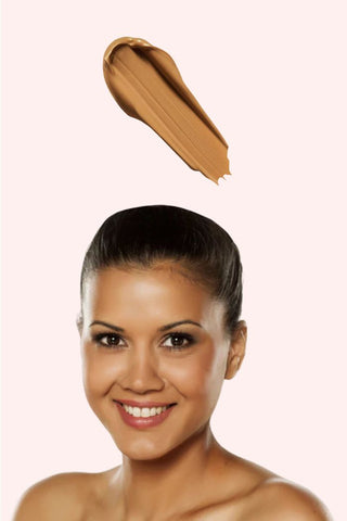 Face Atelier Ultra Skin Foundation