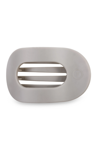 TELETIES Hair Clip - Medium