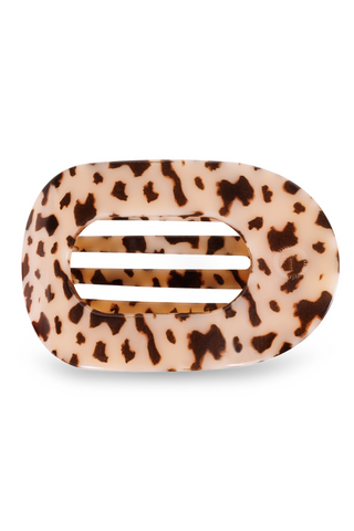 TELETIES Hair Clip - Medium