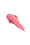 Diamond Pink (Matte)