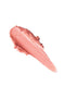 Cool Coral (Frosted)
