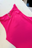 Barbie Pink