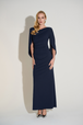 Midnight Blue