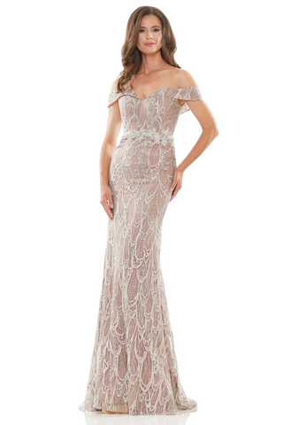 Rina di Montella RD2739