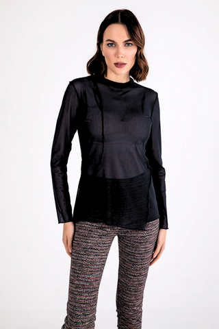 Aragon Top