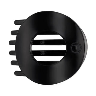 TELETIES Hair Clip - Large