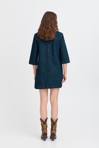 b. young BYLukan Dress 20817012