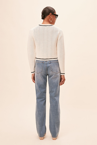 Suncoo Giany Cardigan