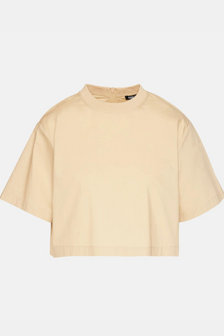 Steve Madden Sunny Top