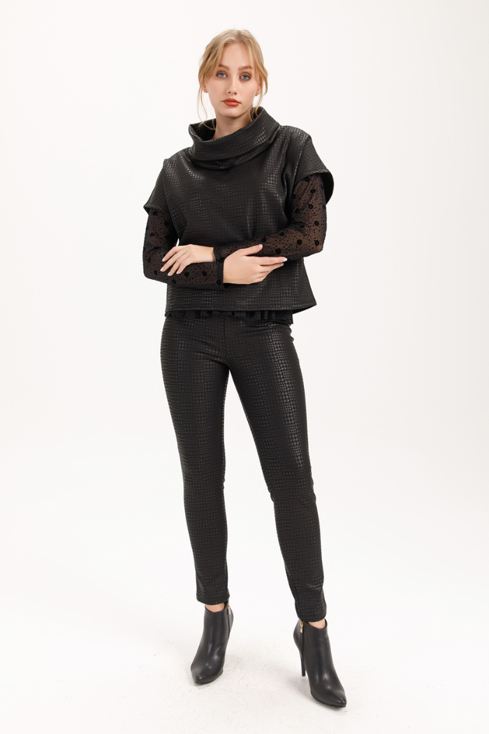 Isle Favorite Top - Tordero 421-12680