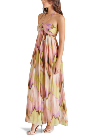 Steve Madden Nolita Dress
