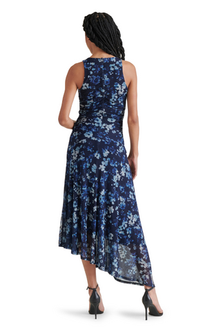 Steve Madden Laney Dress