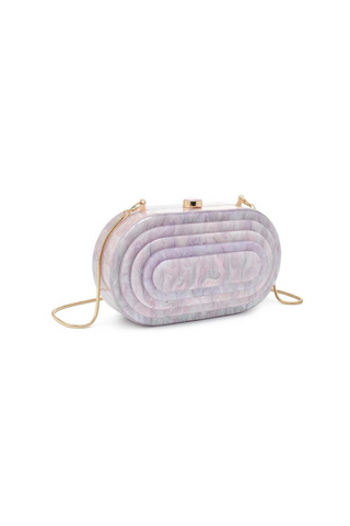 Jimberly Evening Bag Urban Expressions