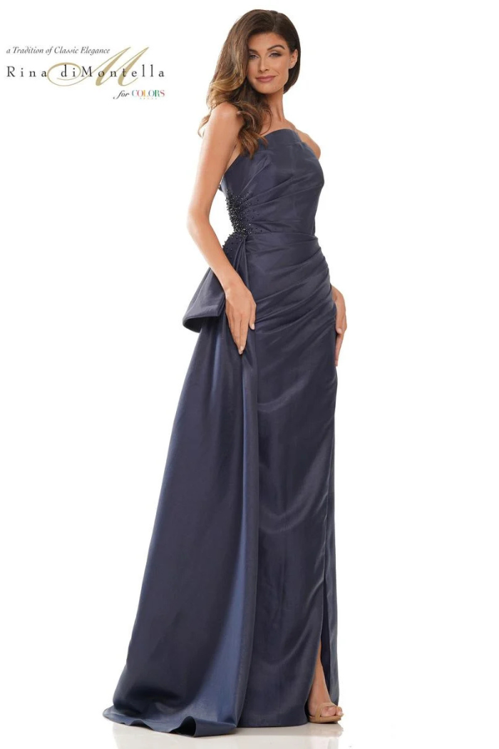 Rina di Montella RD2750