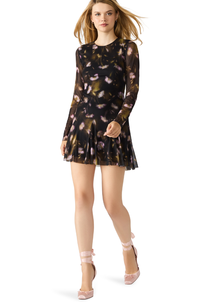 Steve Madden Bliss Dress